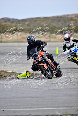 media/Mar-10-2024-TrackXperience (Sun) [[cef06d0f9a]]/Group 1/Session 3 (Turn 14)/